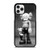 KAWS RETRO 60`s iPhone 11 Pro Case